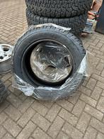 1x nieuwe Cooper Zeon LTZ 285-50 R 20 band … 75 euro, Nieuw, Ophalen of Verzenden, Band(en), 20 inch