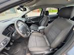 Ford Mondeo 1.6-16V Titanium AIRCO APK 11-2025, 125 pk, Gebruikt, 680 kg, 4 cilinders