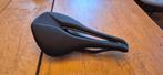 Nieuw Specialized S-Works Power Carbon Zadel 143mm, Specialized, Algemeen, Nieuw, Ophalen of Verzenden
