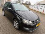 Volkswagen Polo 1.2 TDI | Full Option | Scherm | 16 inch, Voorwielaandrijving, Euro 5, Stof, 74 pk