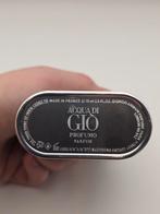 Giorgio Armani Acqua Di Gio Profumo 75ML discontinued, Sieraden, Tassen en Uiterlijk, Uiterlijk | Parfum, Ophalen of Verzenden