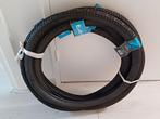 Nieuw Fiets buitenbanden l 6 stuks l 26 inch l, Fietsen en Brommers, Ophalen of Verzenden, Zo goed als nieuw