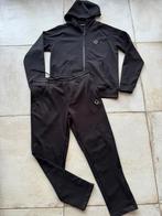 Nieuw origineel sportief Mastrum jack vest hoodie L en XL, Ophalen of Verzenden, Zo goed als nieuw, Maat 52/54 (L), Algemeen