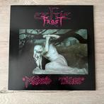 Celtic Frost - Morbid Tales Vinyl, Ophalen of Verzenden, Zo goed als nieuw