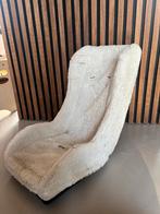 Baby / peuter schaal voor in bakfiets, Ophalen, Zo goed als nieuw