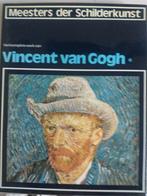 Vincent van Gogh, Ophalen of Verzenden, Schilder- en Tekenkunst