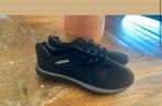 FASHION Heren schoenen maat 45 NIEUW!!!, Ophalen of Verzenden, Nieuw, Zwart