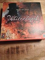 Brieven uit Whitechapel 999 games, Ophalen of Verzenden, Zo goed als nieuw