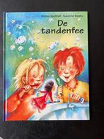 De Tandenfee - Bärbel Spathelf & Susanne Szesny, Ophalen of Verzenden, Zo goed als nieuw, Sprookjes