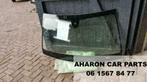 GLC W253 Ruit Voorruit Voor X253 Mercedes 22801, Auto-onderdelen, Ruiten en Toebehoren, Gebruikt