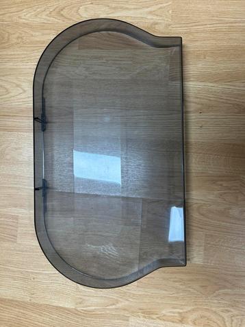 Te koop stofkap ReVox B77 beschikbaar voor biedingen