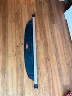 Kia sportage SL (2011-2016)rolhoes kofferbak, Auto-onderdelen, Ophalen, Nieuw, Kia