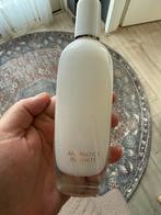 Clinique aromatics in white eau de parfum 100ml, Ophalen of Verzenden, Zo goed als nieuw