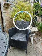 Campagnolo Shamal voorwiel gevraagd.!, Fietsen en Brommers, Fietsonderdelen, Ophalen of Verzenden, Zo goed als nieuw, Racefiets