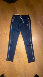 Gloed nieuwe nik&nik broek, Verzenden, Zo goed als nieuw, Maat 34 (XS) of kleiner