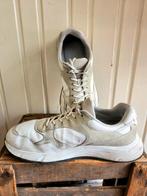 Hogan Trainers, Kleding | Heren, Schoenen, Ophalen of Verzenden, Zo goed als nieuw