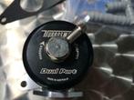 Turbosmart Dualport blow off valve - Subaru Impreza 01-07, Auto diversen, Tuning en Styling, Ophalen of Verzenden