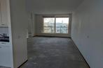 Te huur ruime 3 kamer Appartement Sint Analaan in Maastricht, 83 m², Direct bij eigenaar, Limburg, 3 kamers