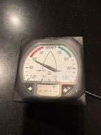 Simrad IS15 windmeter, Ophalen of Verzenden, Zo goed als nieuw, Overige typen