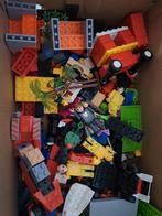 Wat lego in schoenen doos bieden, Ophalen of Verzenden, Zo goed als nieuw