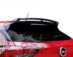 Opel corsa F dak spoilers achterklep 2019+