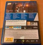 Guitar Hero live, Spelcomputers en Games, Games | Sony PlayStation 4, Vincent's games, 1 speler, Ophalen of Verzenden, Zo goed als nieuw