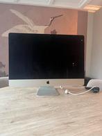 iMac 27-inch Late 2012 - A1419, Computers en Software, Apple Desktops, Ophalen, Gebruikt, 2 tot 3 Ghz, IMac