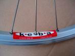BIKE FUN FLOWER FUN 18 INCH blauw NIEUW, Fietsen en Brommers, Fietsen | Meisjes, Ophalen