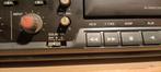 Tascam 302 cass deck, Overige merken, Dubbel, Tascam, Ophalen of Verzenden