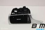 Luchtrooster links Audi A6 4G FL Avant, Gebruikt