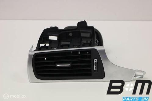 Luchtrooster links Audi A6 4G FL Avant, Auto-onderdelen, Dashboard en Schakelaars, Gebruikt