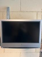 Sony Bravia, Ophalen, Gebruikt, 50 Hz, Sony