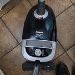 Gebruikte Stofzuigers - Miele, Bosch, Philips, Gebruikt, Stofzuiger, 1600 tot 2000 watt, Ophalen