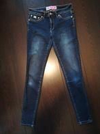 SUPERDRY spijkerbroek model Alexia mt 27 (lengte 30) in nieu, Ophalen of Verzenden, Zo goed als nieuw, W27 (confectie 34) of kleiner