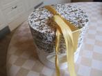 cadeauset giftset oa Scrub en Lotion en washand, Ophalen of Verzenden, Nieuw, Bad & Douche