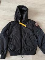 Parajumpers winterjas, Maat 48/50 (M), Zwart, Parajumpers, Ophalen of Verzenden