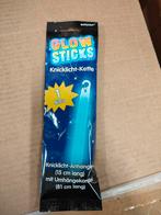 Partijhandel glow sticks, Nieuw, Ophalen of Verzenden, Esbeek, Mcstocktrading