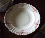 servies titania barok, Huis en Inrichting, Keuken | Servies, Ophalen, Gebruikt, Bord(en), Overige stijlen