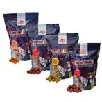 High Attract Boilies - 10kg voor €50 (combineren mogelijk), Watersport en Boten, Hengelsport | Karpervissen, Ophalen of Verzenden