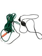 Warmtekabel / Verwarmingslint - 8 m- Nieuw in verpakking, Ophalen of Verzenden, Nieuw