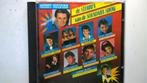 Henny Huisman - De Sterren Van De Soundmix Show, Cd's en Dvd's, Ophalen of Verzenden, Zo goed als nieuw, Pop
