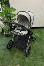 babystar buggy grijs, Ophalen of Verzenden, Nieuw, Overige typen