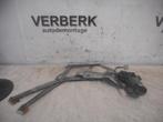 Raammechaniek Elek Rechts Voor Volvo 940 I Estate 1996, Auto-onderdelen, Carrosserie en Plaatwerk, Gebruikt, Siegburger Straße 229, Köln 50679, , Duitsland