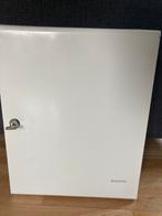 Vintage medicijnkastje Brabantia, Ophalen, Gebruikt