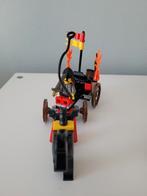 Vintage Lego 6027, Ophalen of Verzenden, Zo goed als nieuw