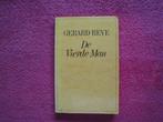 De Vierde Man van Gerard Reve, Boeken, Ophalen of Verzenden, Gelezen, Gerard Reve, Nederland