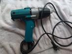 Makita slagmoersleutel 6905b, Doe-het-zelf en Verbouw, Gereedschap | Boormachines, Ophalen, Zo goed als nieuw, Overige typen