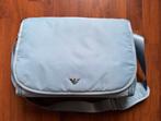 Armani Baby Luiertas, Kinderen en Baby's, Luiertassen, Ophalen of Verzenden, Nieuw, Schoudertas
