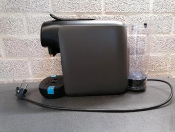 Philips L'Or Barista Sublime LM9012/20 koffiezetapparaat beschikbaar voor biedingen