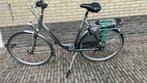 Gazelle Orange Plus, frame 61cm, Gebruikt, Versnellingen, Gazelle, 56 cm of meer